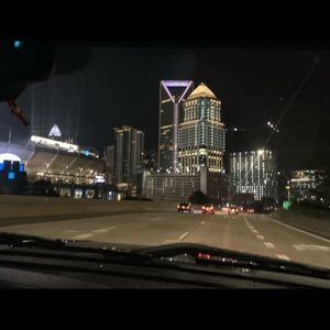 Meet your Posher, Ruth